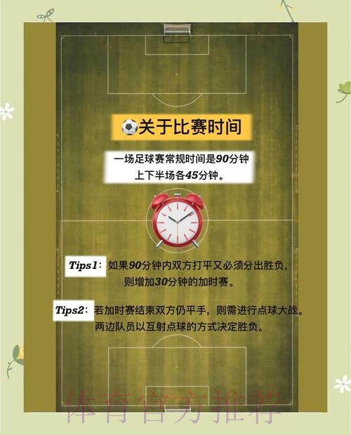 世界杯滚球开户最佳策略全面解读